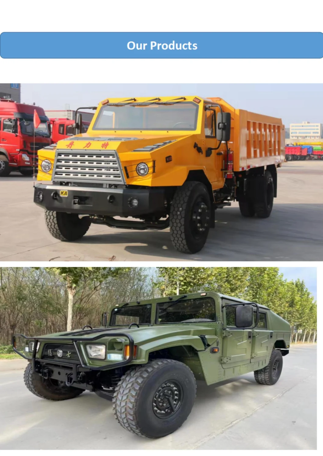 Oridinary Liquid Tank Truck Foton Yuchai Engine Customizable Liquid Transport Truck