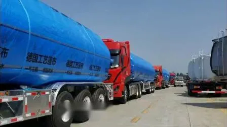 Dongfeng 30 cbm benzina petrolio diesel cisterna carburante autocisterna per consegna olio camion cisterna 8*4