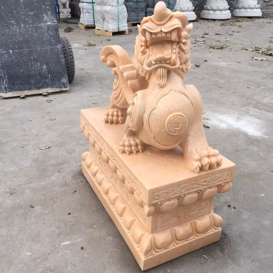 Vendita calda a buon prezzo per macchine edili usate, camion con pompa per betoniera 59m Zoom Lion 2020 prodotto in Cina